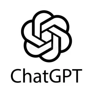 🚀🌍 CHATGPT