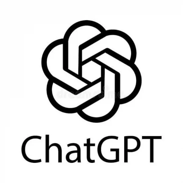🚀🌍 CHATGPT