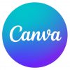 اشتراكCanva Pro 3 Month Subscription (Global)