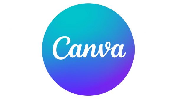 اشتراكCanva Pro 3 Month Subscription (Global)